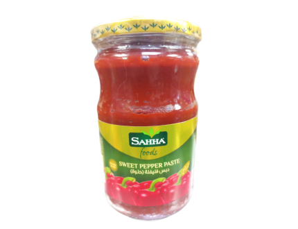 sahha دبس فليفة حلو 