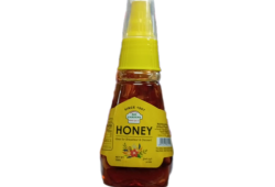 عسل ريو جاردنس 400 غم