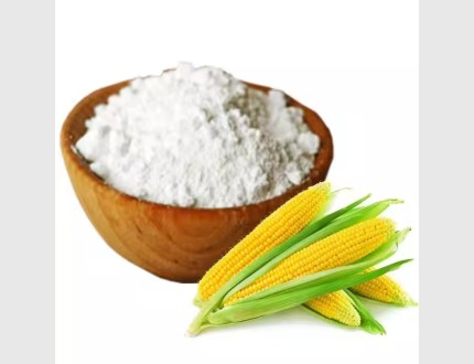 نشا