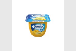 دانيت فانيلا 90G