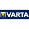 Varta Longlife Power 9V PP3 6LR61 Alkaline Battery | 1 Pack