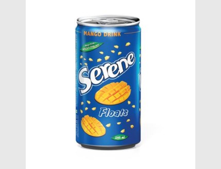  عصير سيرين مانجا*24