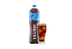 ماتريكس كولا 1.5 لتر