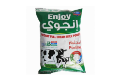 حليب انجوي 350 غرام