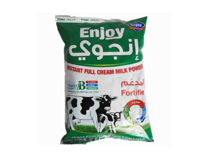 حليب انجوي 350 غرام