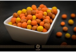 مياسي