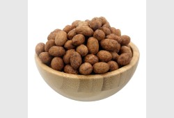 فستق برازيلي