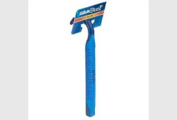 Gillette 2 Plus Blades 1pc