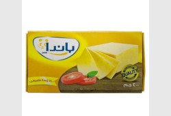 زبدة باندا 400 غم 