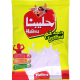 حليب حليبنا 2250+250 غرام
