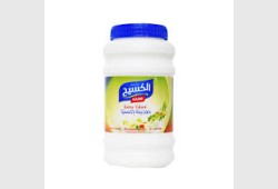 كوكا نودلز بالخضار 1*5