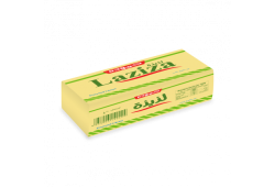 حمودة -جبنة لذيذة 450 غم