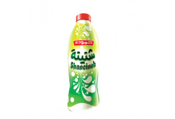 حمودة -شنينة 330مل شرنك
