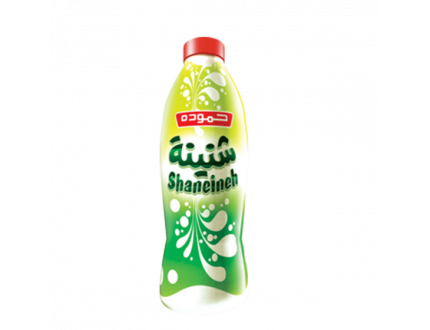 حمودة -شنينة 330مل شرنك