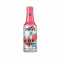 Snaps Malt Beverage Strawberry Drink 250ml