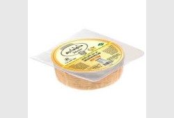 طولكرم روست حبش 450غم