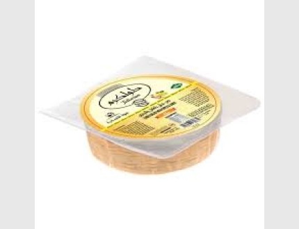 طولكرم روست حبش 450غم