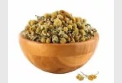 بابونج