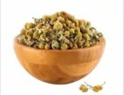 بابونج