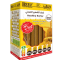 الريف - كعك الشعير الصحي350 غرام