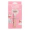 Gillette Venus Comfortglide Spa Breeze Razor
