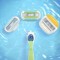 Gillette Venus Embrace Women's Razor Blade Refills - Pack of 4 