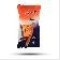 Gillette Razor Blade Nacet for Men, 5 Pieces