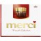 Storck Merci Finest Selection Mousse au Chocolat 210g