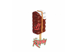 Eisberg Ripply Ice Cream