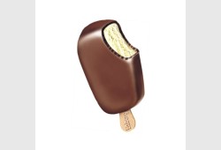 Eisberg Nanoaa Strawberry Flavor 60ml