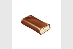 Eisberg Candy Bar 65g