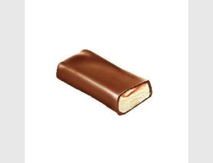 Eisberg Candy Bar 65g