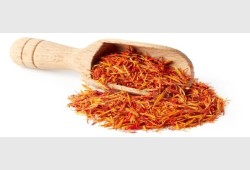عصفر ورق