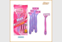 Venus Simply Venus 2 Disposable 12PCS